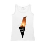 Women's Tank Top Thumbnail