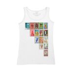 Women's Tank Top Thumbnail