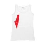 Women's Tank Top Thumbnail