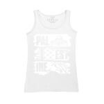 Women's Tank Top Thumbnail