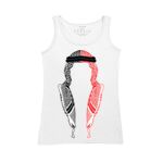 Women's Tank Top Thumbnail