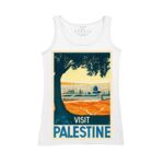 Women's Tank Top Thumbnail