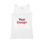 Women's Tank Top Thumbnail