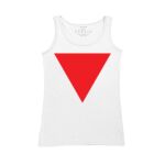 Women's Tank Top Thumbnail