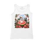 Women's Tank Top Thumbnail