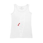 Women's Tank Top Thumbnail