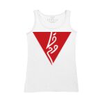 Women's Tank Top Thumbnail