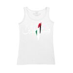 Women's Tank Top Thumbnail