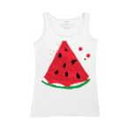 Women's Tank Top Thumbnail