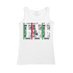 Women's Tank Top Thumbnail