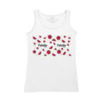 Women's Tank Top Thumbnail