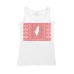 Women's Tank Top Thumbnail