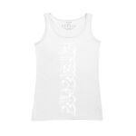 Women's Tank Top Thumbnail
