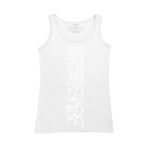 Women's Tank Top Thumbnail