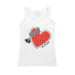 Women's Tank Top Thumbnail