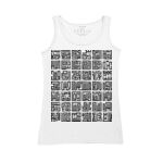 Women's Tank Top Thumbnail