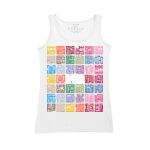 Women's Tank Top Thumbnail