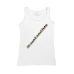 Women's Tank Top Thumbnail