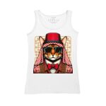 Women's Tank Top Thumbnail