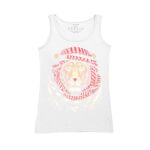 Women's Tank Top Thumbnail