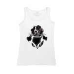 Women's Tank Top Thumbnail