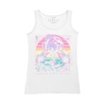 Women's Tank Top Thumbnail