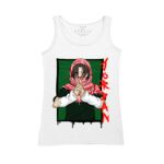 Women's Tank Top Thumbnail