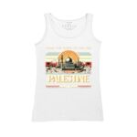 Women's Tank Top Thumbnail