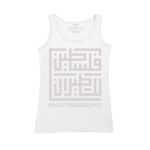 Women's Tank Top Thumbnail