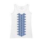 Women's Tank Top Thumbnail