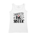 Women's Tank Top Thumbnail