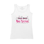 Women's Tank Top Thumbnail