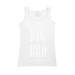 Women's Tank Top Thumbnail