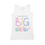 Women's Tank Top Thumbnail