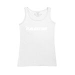 Women's Tank Top Thumbnail