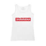 Women's Tank Top Thumbnail