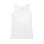 Women's Tank Top Thumbnail