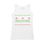 Women's Tank Top Thumbnail