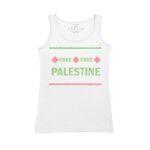 Women's Tank Top Thumbnail