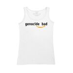 Women's Tank Top Thumbnail