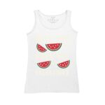 Women's Tank Top Thumbnail