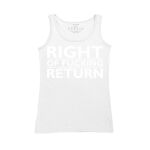 Women's Tank Top Thumbnail