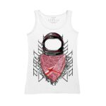 Women's Tank Top Thumbnail
