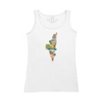 Women's Tank Top Thumbnail