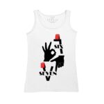 Women's Tank Top Thumbnail
