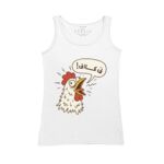 Women's Tank Top Thumbnail