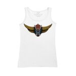 Women's Tank Top Thumbnail