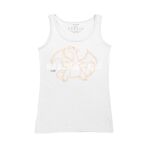 Women's Tank Top Thumbnail