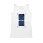 Women's Tank Top Thumbnail