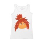 Women's Tank Top Thumbnail